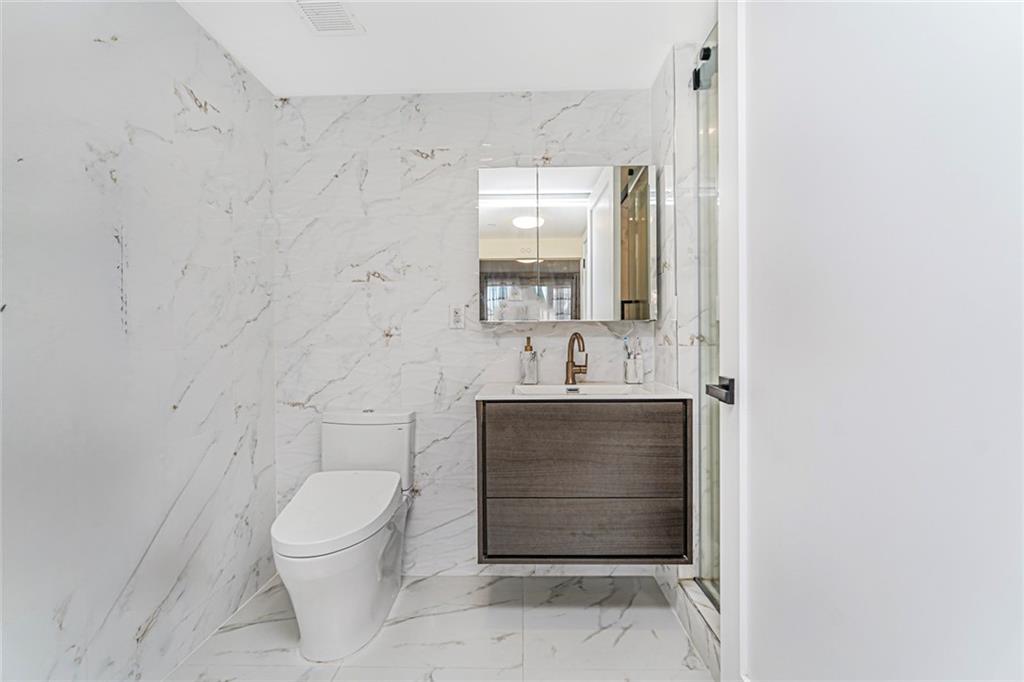 2218 Ocean Avenue Homecrest Brooklyn NY 11229