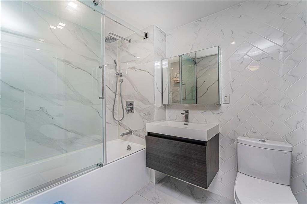 2218 Ocean Avenue Homecrest Brooklyn NY 11229