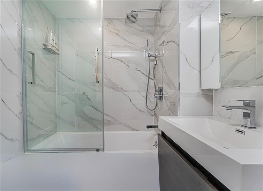 2218 Ocean Avenue Homecrest Brooklyn NY 11229