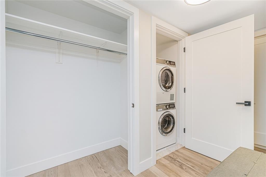 2218 Ocean Avenue Homecrest Brooklyn NY 11229
