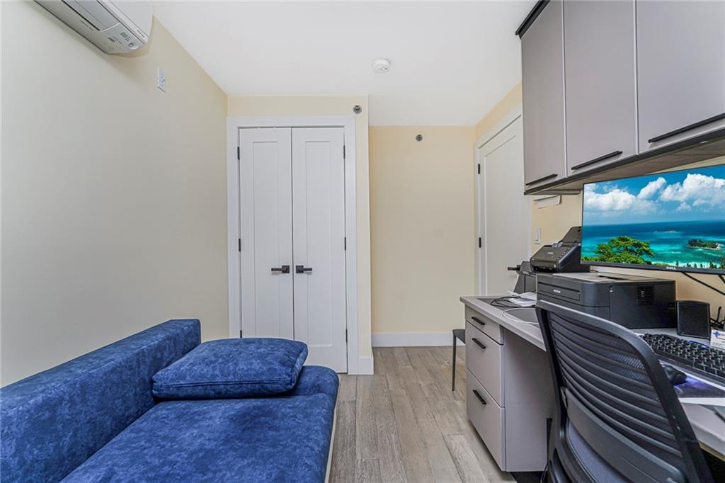 2218 Ocean Avenue Homecrest Brooklyn NY 11229