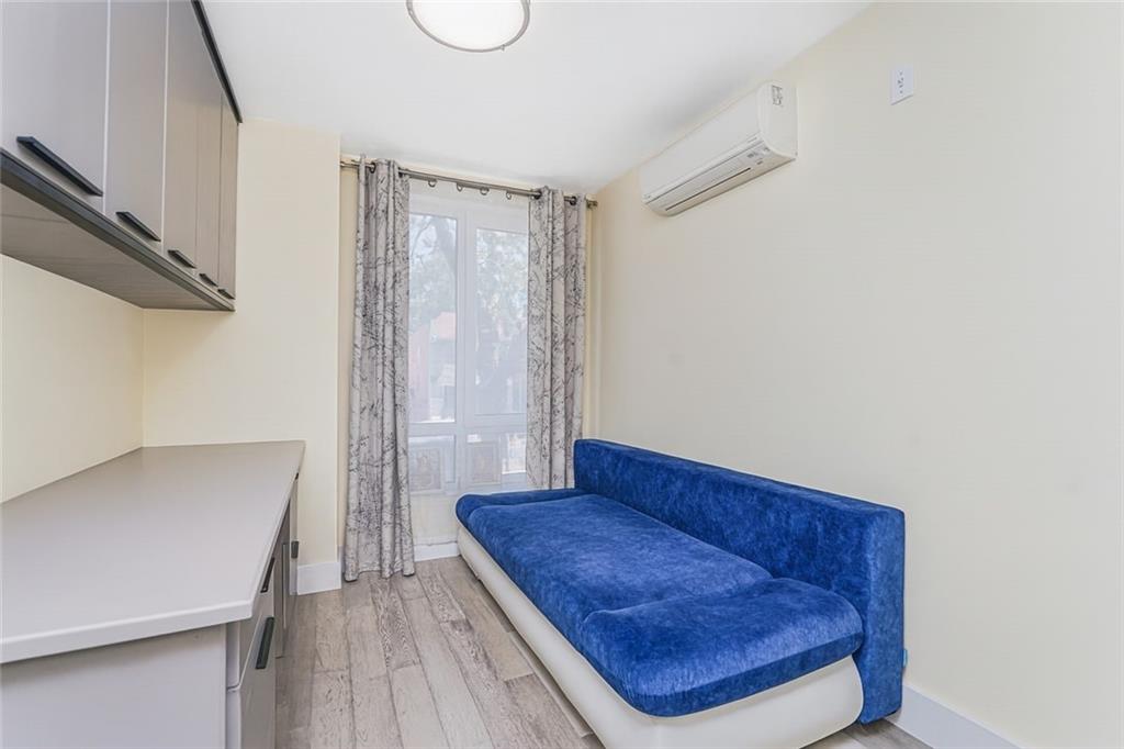 2218 Ocean Avenue Homecrest Brooklyn NY 11229