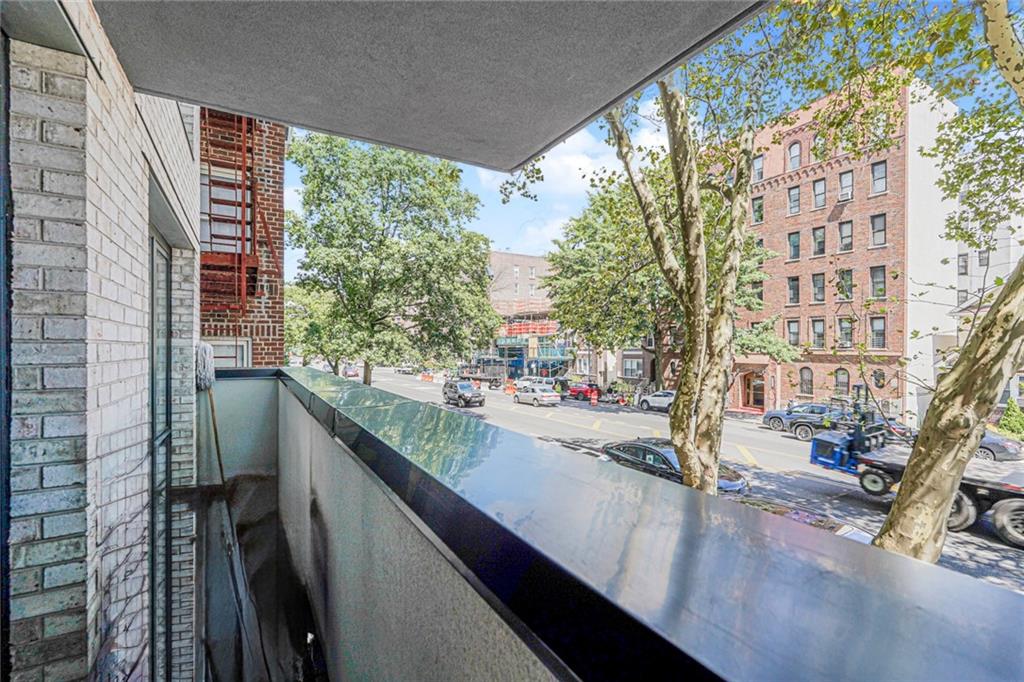 2218 Ocean Avenue Homecrest Brooklyn NY 11229