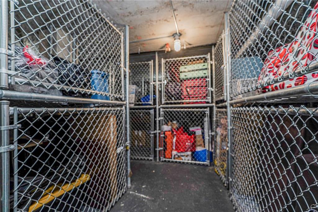 2218 Ocean Avenue Homecrest Brooklyn NY 11229
