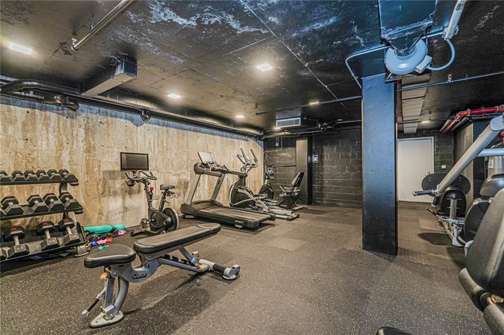 2218 Ocean Avenue Homecrest Brooklyn NY 11229