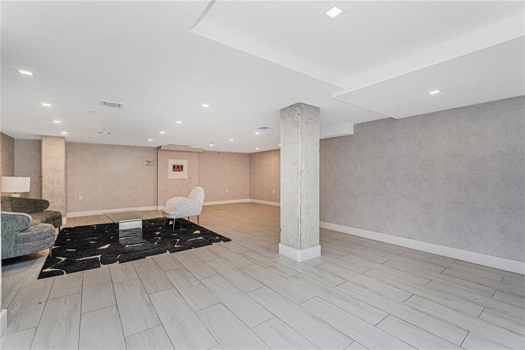 2218 Ocean Avenue Homecrest Brooklyn NY 11229