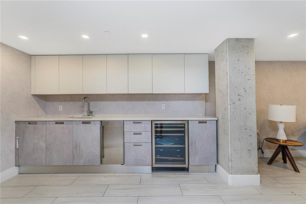 2218 Ocean Avenue Homecrest Brooklyn NY 11229