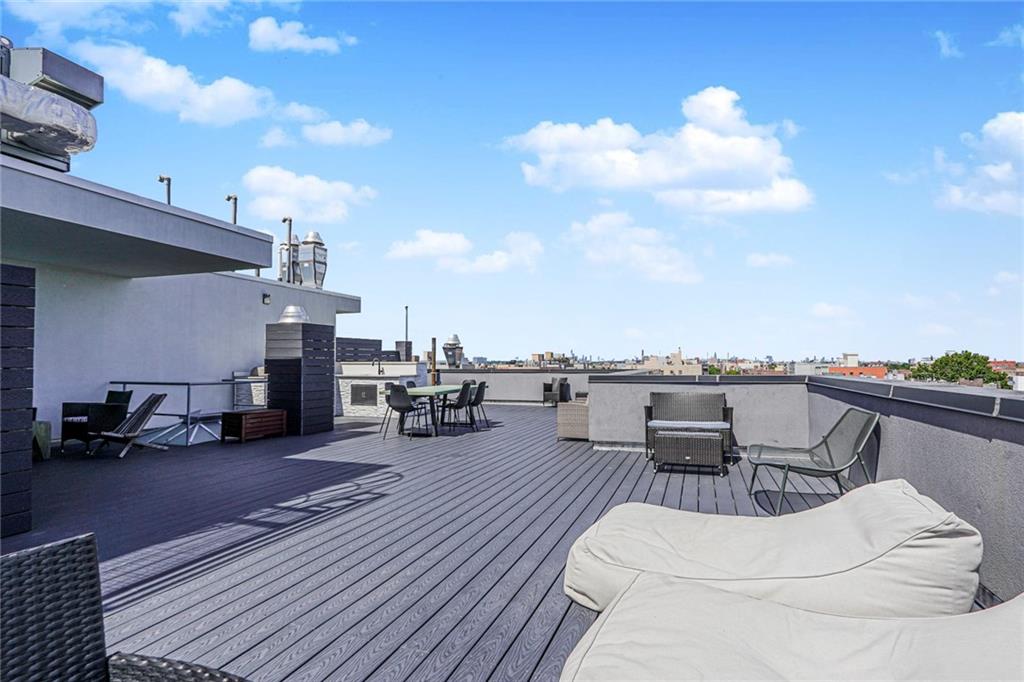 2218 Ocean Avenue Homecrest Brooklyn NY 11229