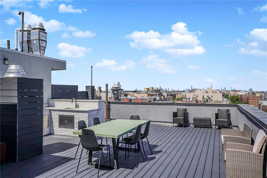 2218 Ocean Avenue Homecrest Brooklyn NY 11229