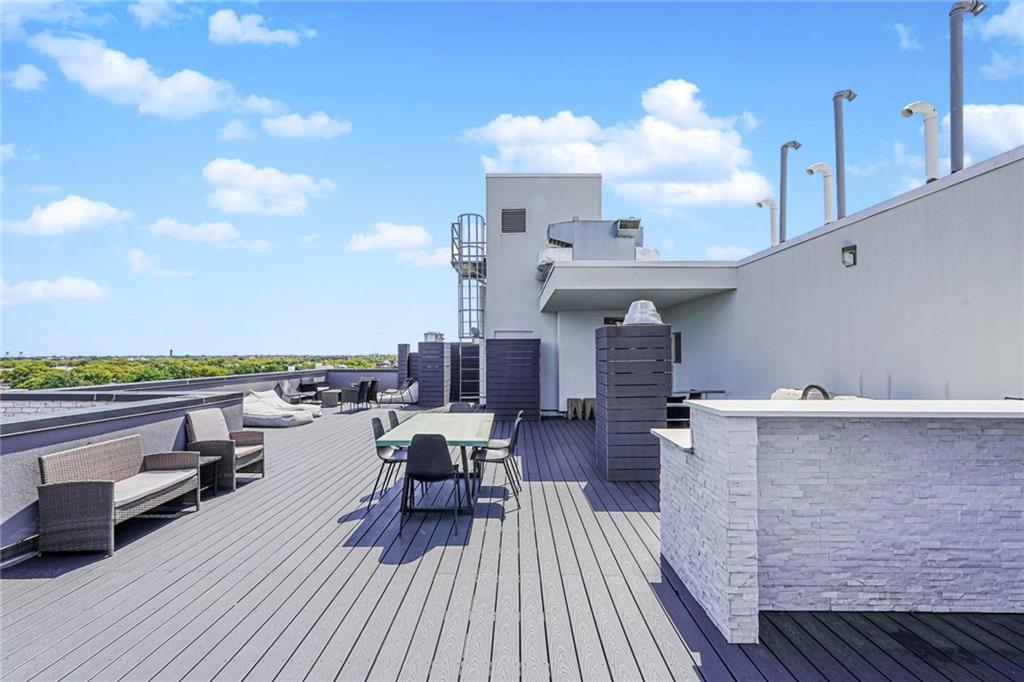 2218 Ocean Avenue Homecrest Brooklyn NY 11229