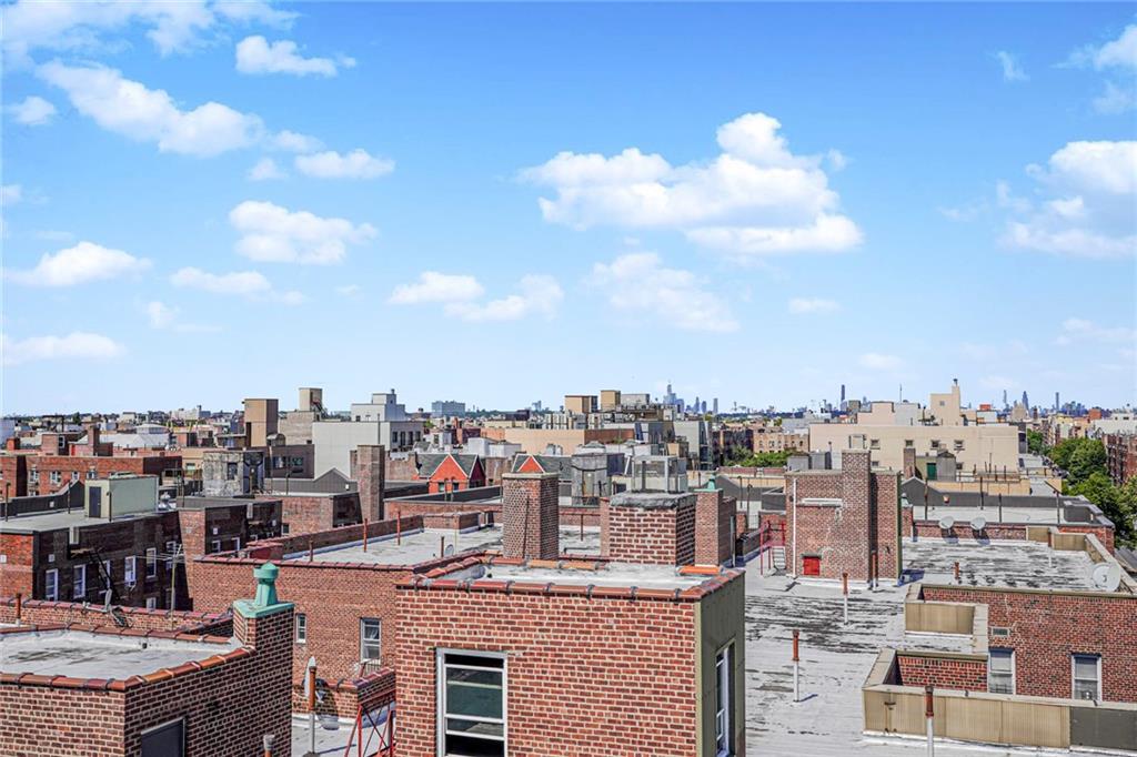 2218 Ocean Avenue Homecrest Brooklyn NY 11229