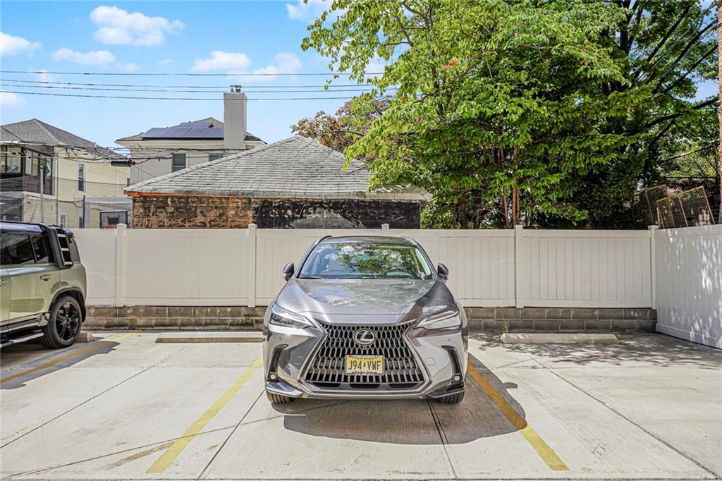 2218 Ocean Avenue Homecrest Brooklyn NY 11229