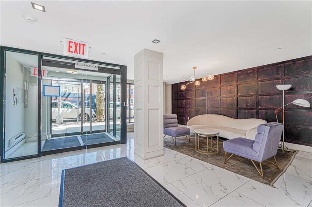 2218 Ocean Avenue Homecrest Brooklyn NY 11229