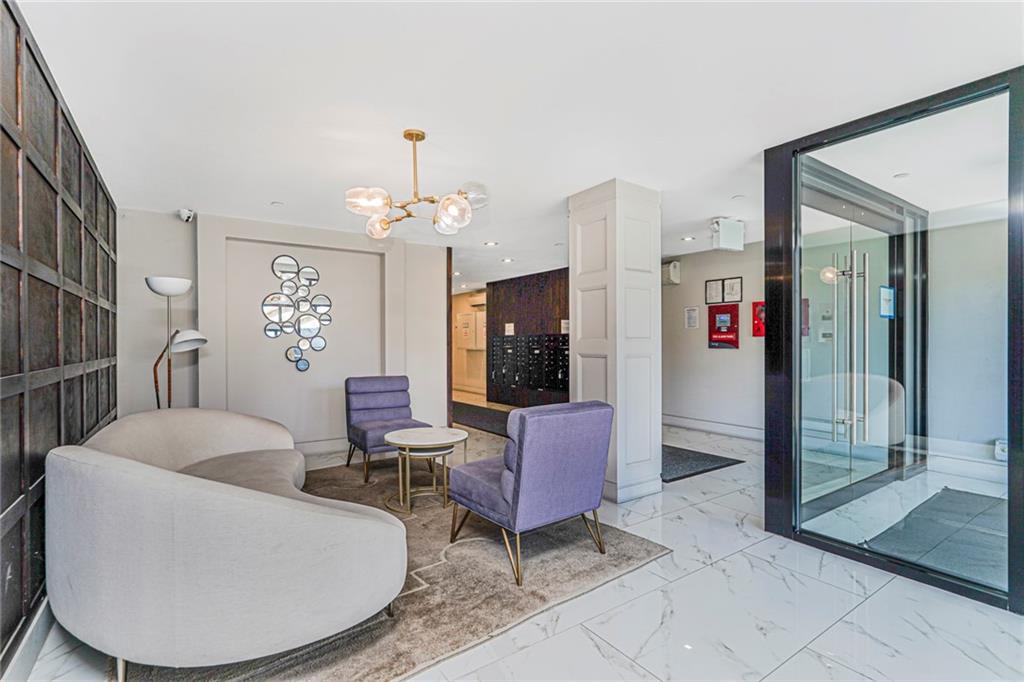 2218 Ocean Avenue Homecrest Brooklyn NY 11229