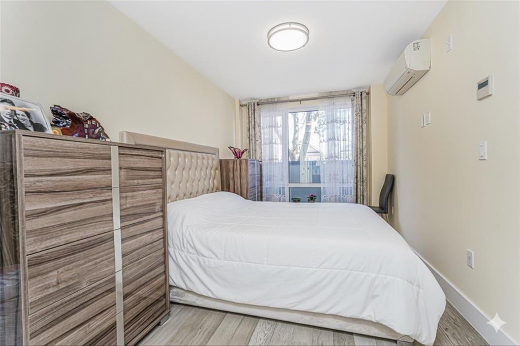 2218 Ocean Avenue Homecrest Brooklyn NY 11229