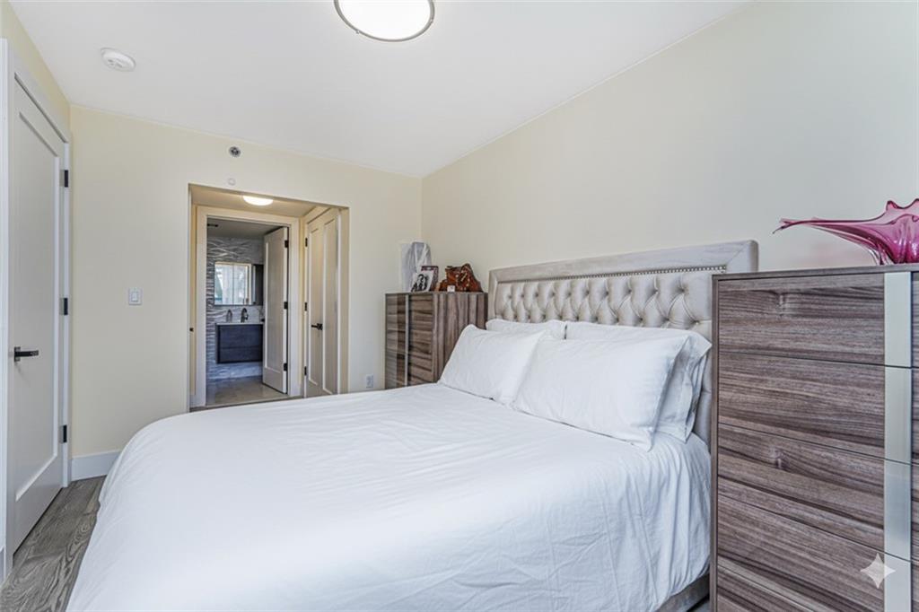 2218 Ocean Avenue Homecrest Brooklyn NY 11229