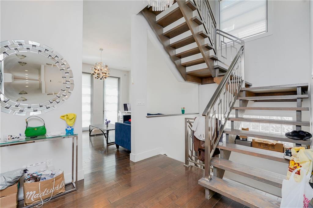 1569 East 4th Street Midwood Brooklyn NY 11230