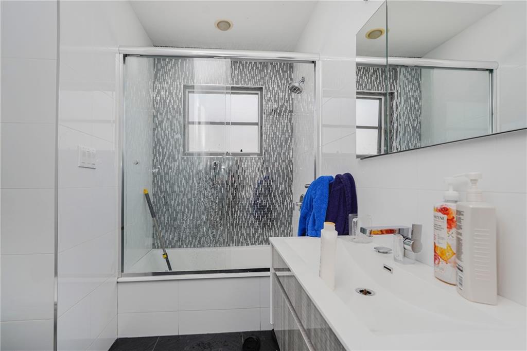 1569 East 4th Street Midwood Brooklyn NY 11230