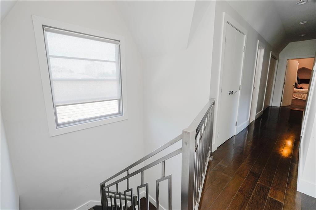 1569 East 4th Street Midwood Brooklyn NY 11230