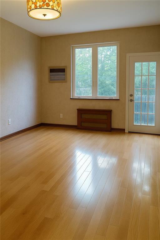 2240 East 26th Street Sheepshead Bay Brooklyn NY 11229