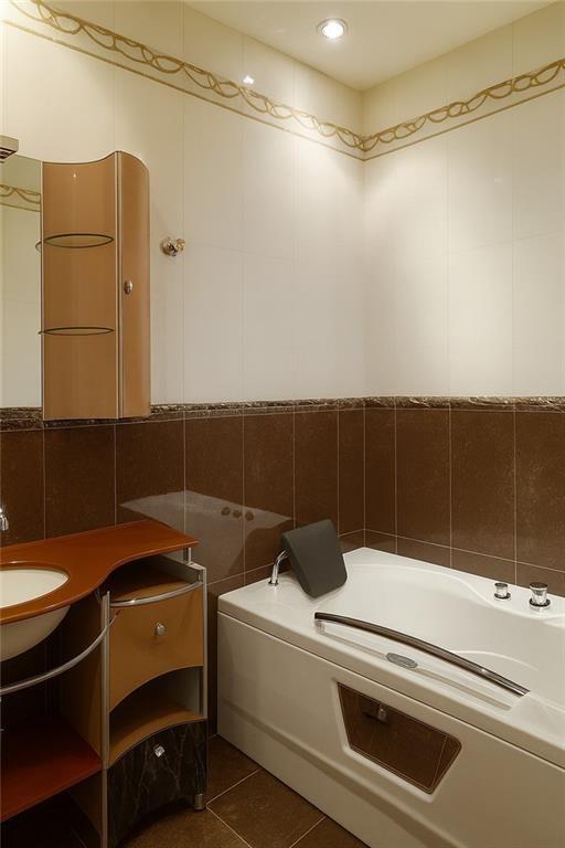2240 East 26th Street Sheepshead Bay Brooklyn NY 11229