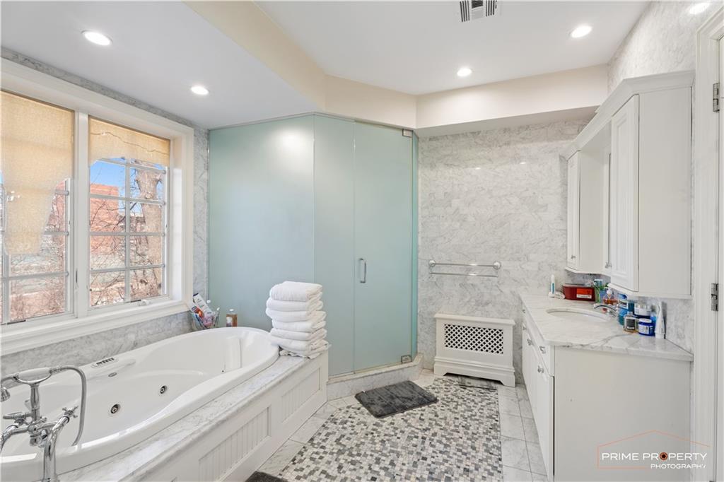 850 East 23rd Street Midwood Brooklyn NY 11210