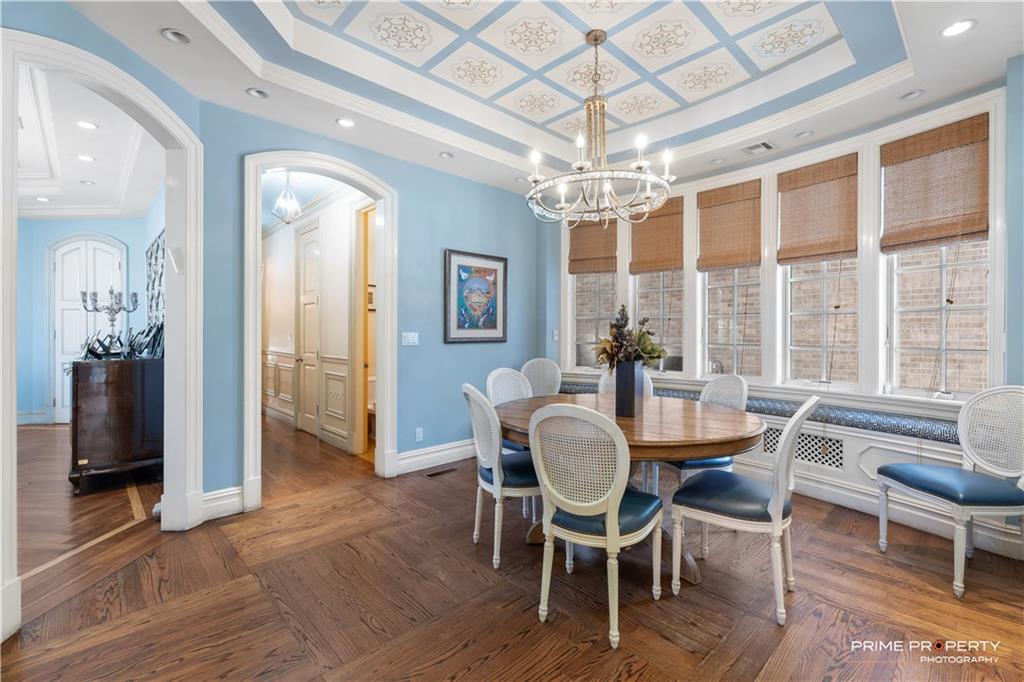 850 East 23rd Street Midwood Brooklyn NY 11210