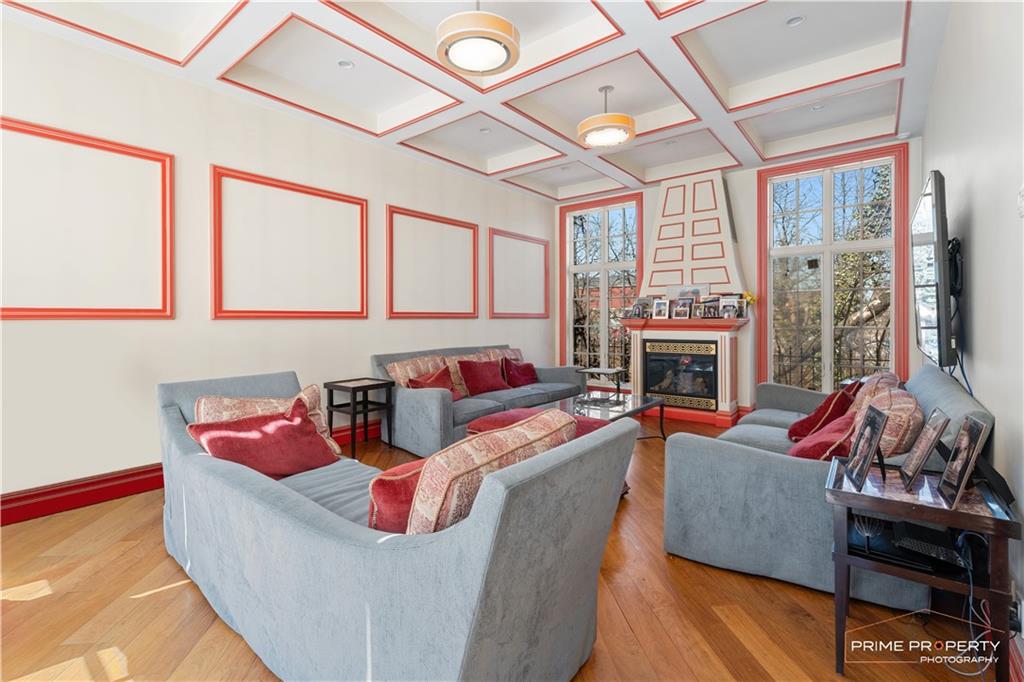 850 East 23rd Street Midwood Brooklyn NY 11210