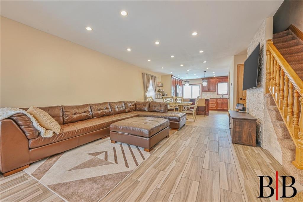 2248 East 70th Street Bergen Beach Brooklyn NY 11234