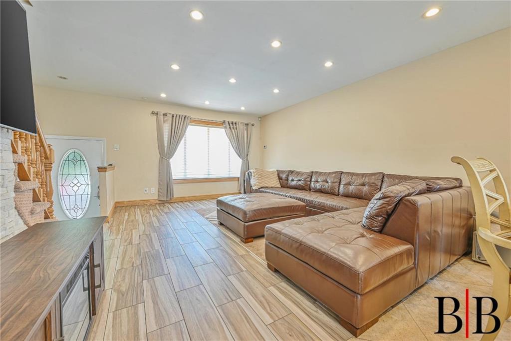2248 East 70th Street Bergen Beach Brooklyn NY 11234