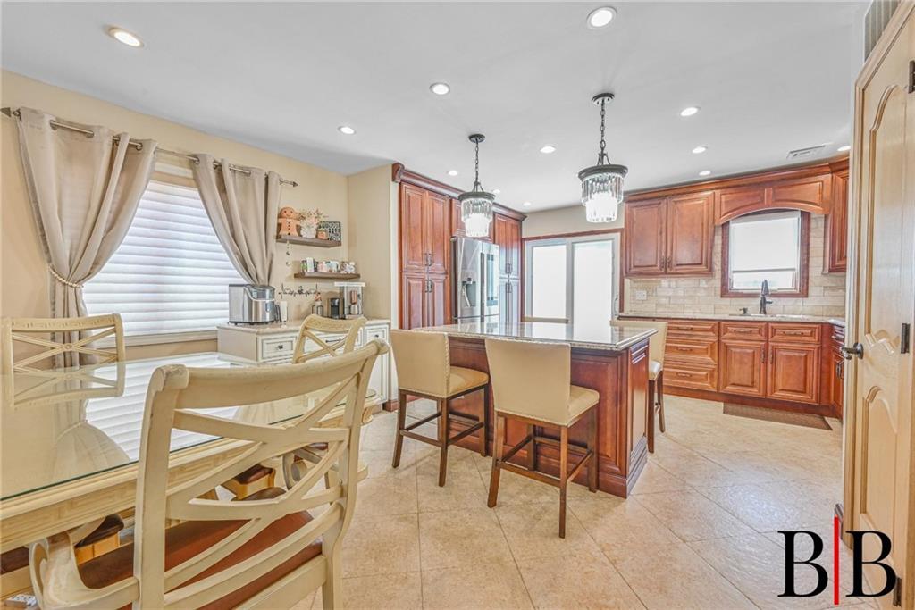 2248 East 70th Street Bergen Beach Brooklyn NY 11234