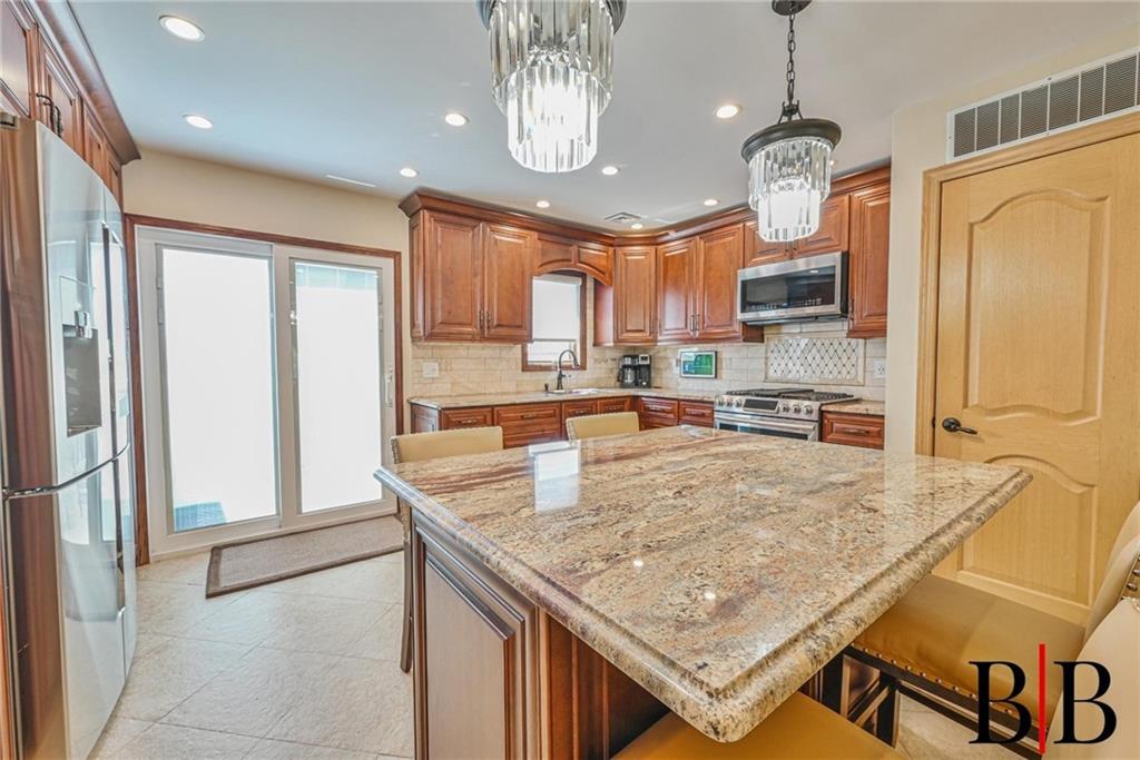 2248 East 70th Street Bergen Beach Brooklyn NY 11234