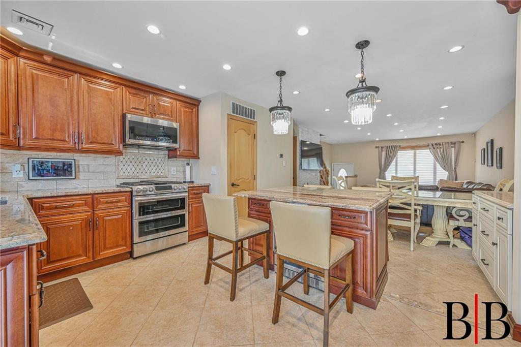 2248 East 70th Street Bergen Beach Brooklyn NY 11234