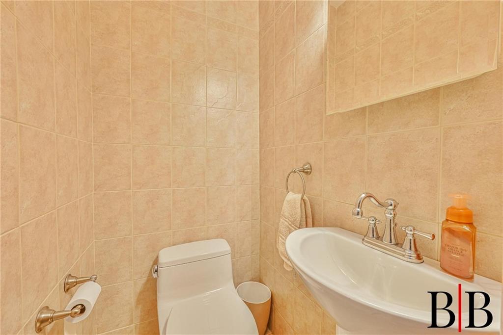 2248 East 70th Street Bergen Beach Brooklyn NY 11234
