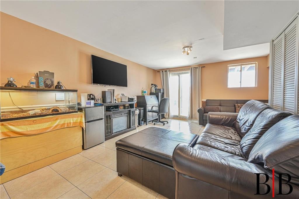 2248 East 70th Street Bergen Beach Brooklyn NY 11234