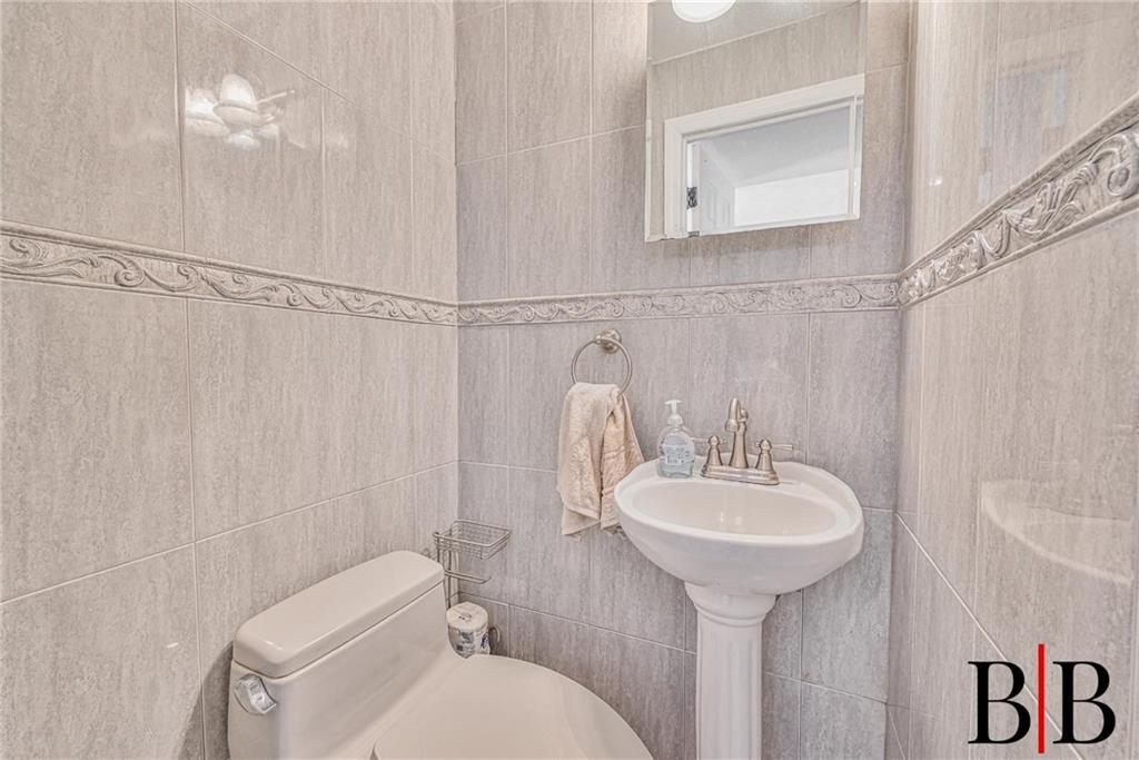 2248 East 70th Street Bergen Beach Brooklyn NY 11234
