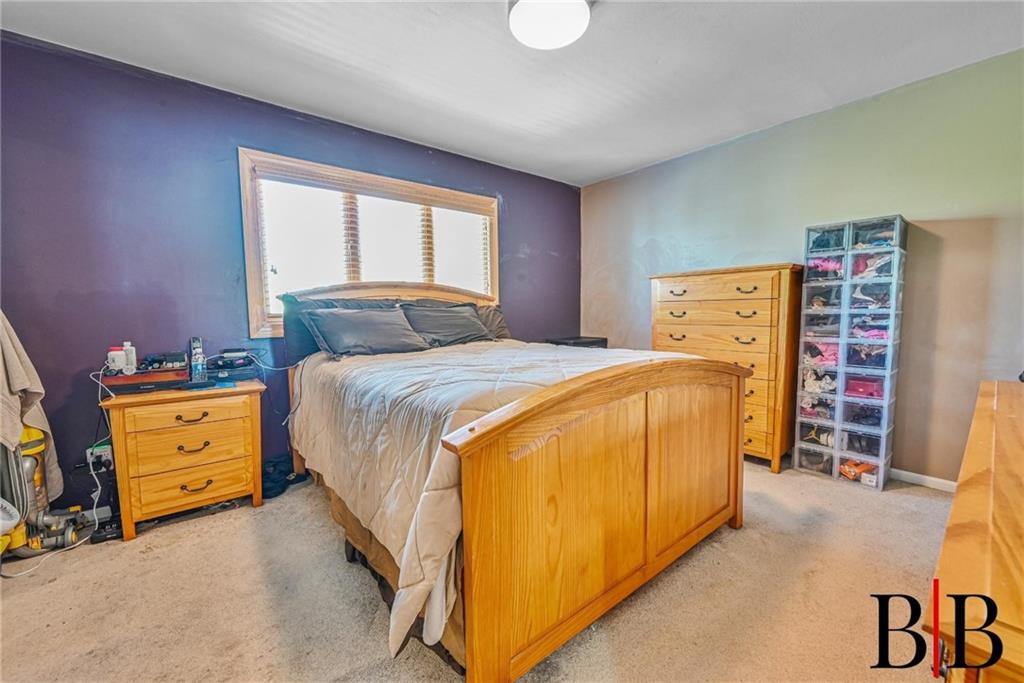 2248 East 70th Street Bergen Beach Brooklyn NY 11234