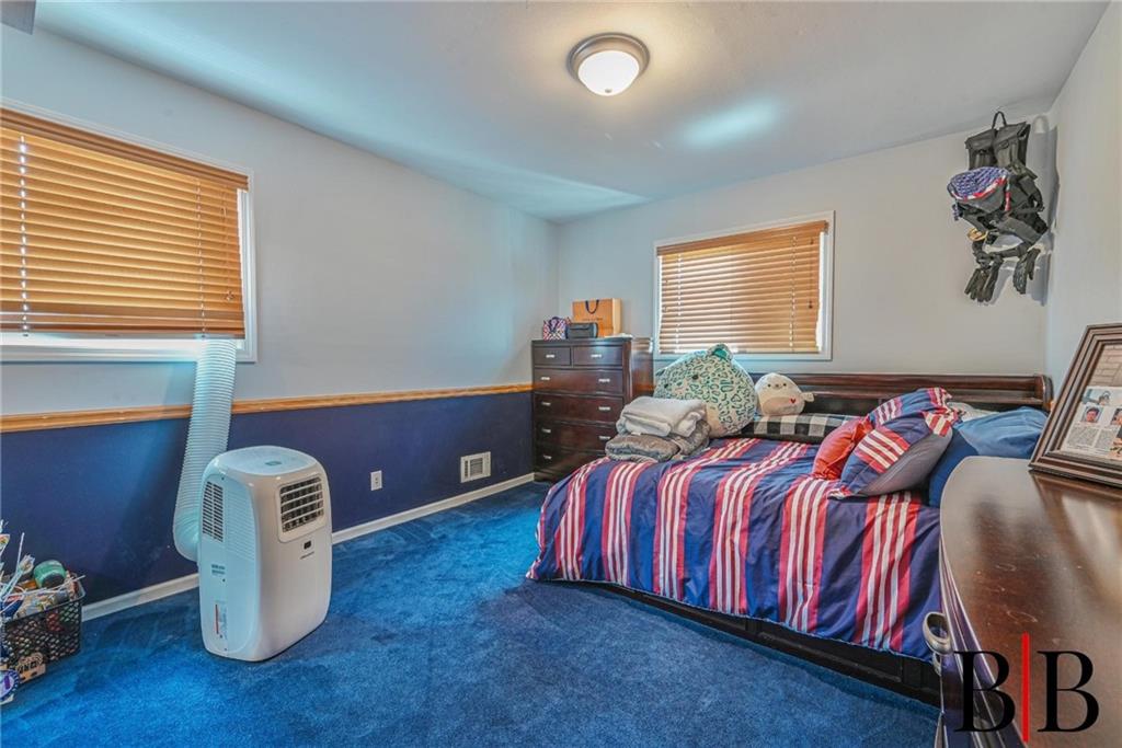 2248 East 70th Street Bergen Beach Brooklyn NY 11234