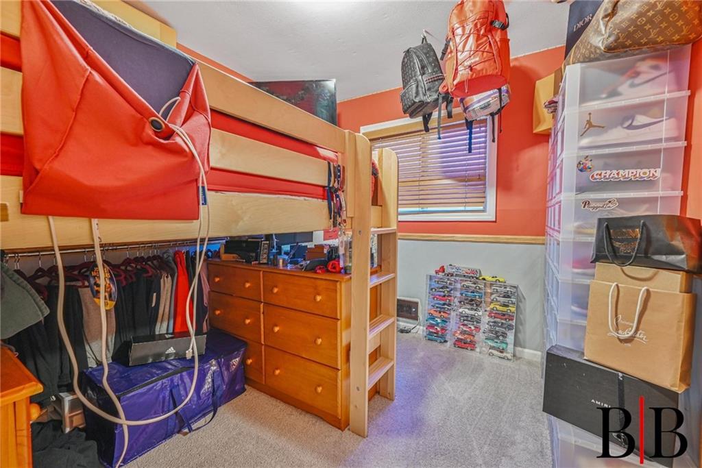 2248 East 70th Street Bergen Beach Brooklyn NY 11234