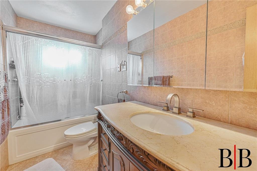 2248 East 70th Street Bergen Beach Brooklyn NY 11234