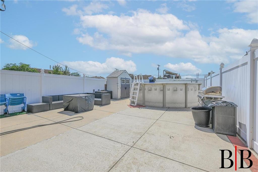 2248 East 70th Street Bergen Beach Brooklyn NY 11234
