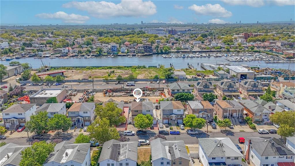 2248 East 70th Street Bergen Beach Brooklyn NY 11234