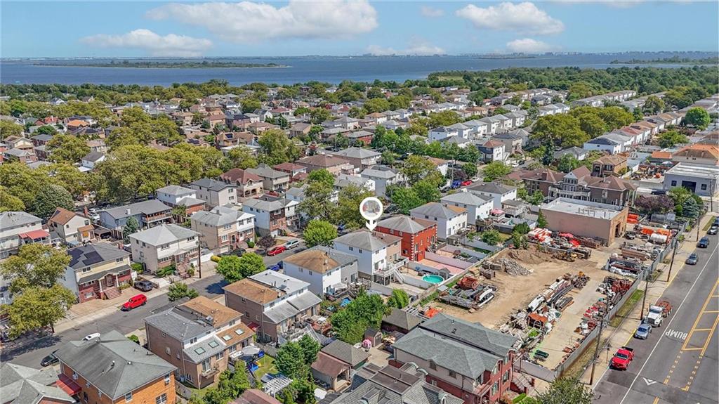 2248 East 70th Street Bergen Beach Brooklyn NY 11234