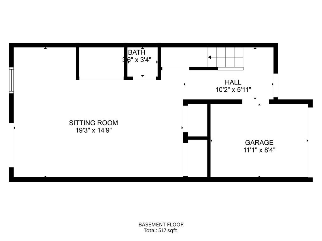 2248 East 70th Street Bergen Beach Brooklyn NY 11234