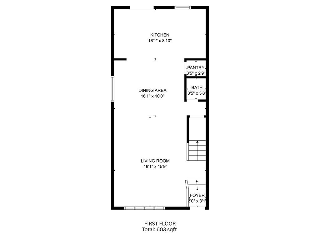 2248 East 70th Street Bergen Beach Brooklyn NY 11234