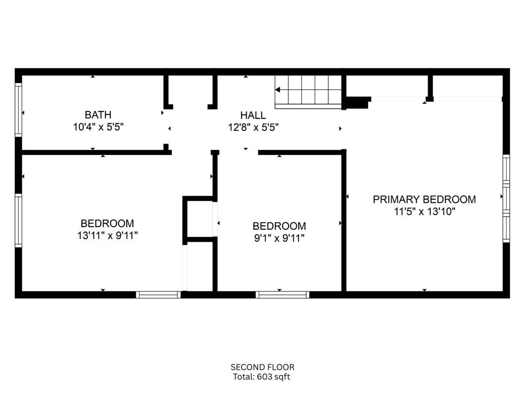 2248 East 70th Street Bergen Beach Brooklyn NY 11234