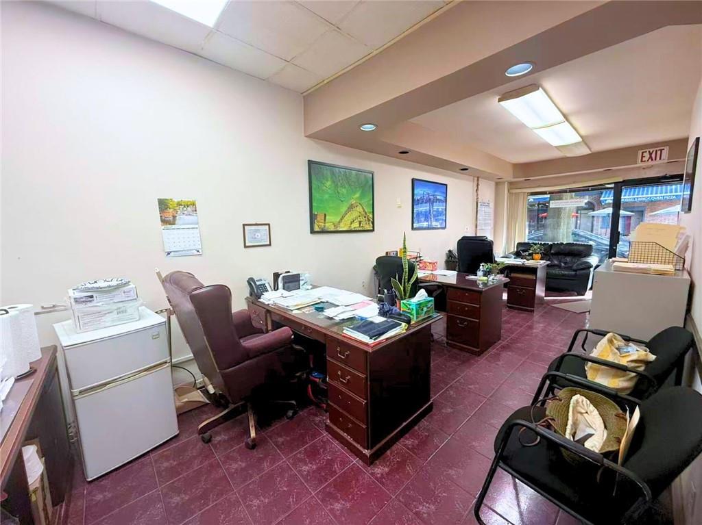 509 80th Street Bay Ridge Brooklyn NY 11209
