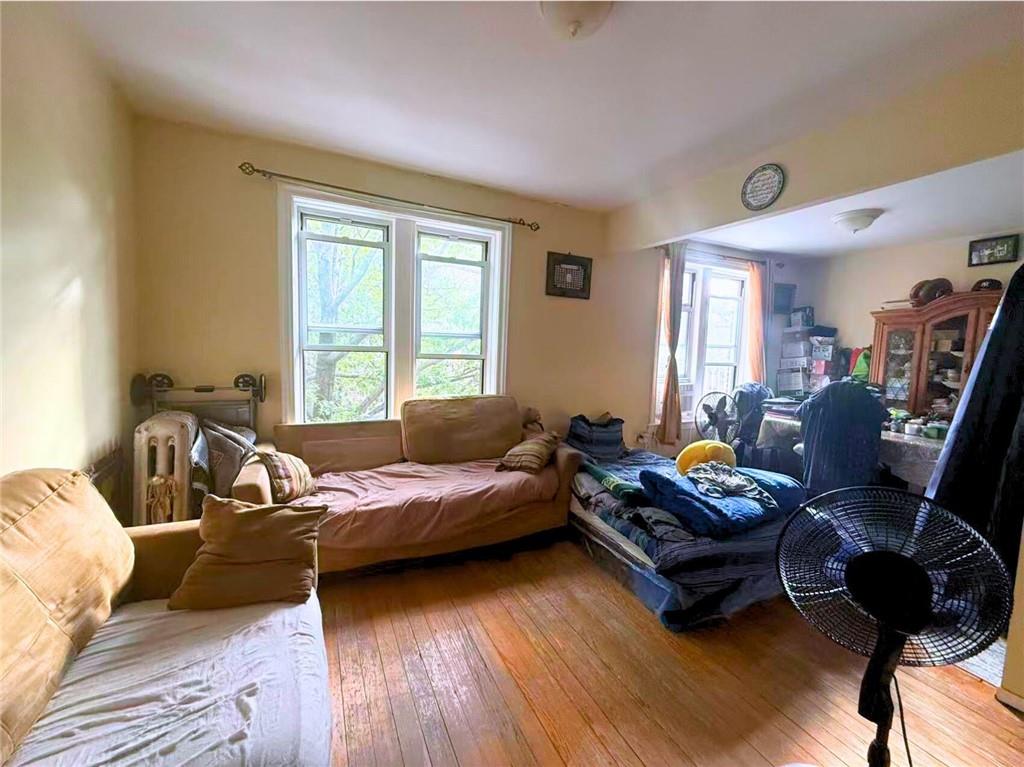 509 80th Street Bay Ridge Brooklyn NY 11209