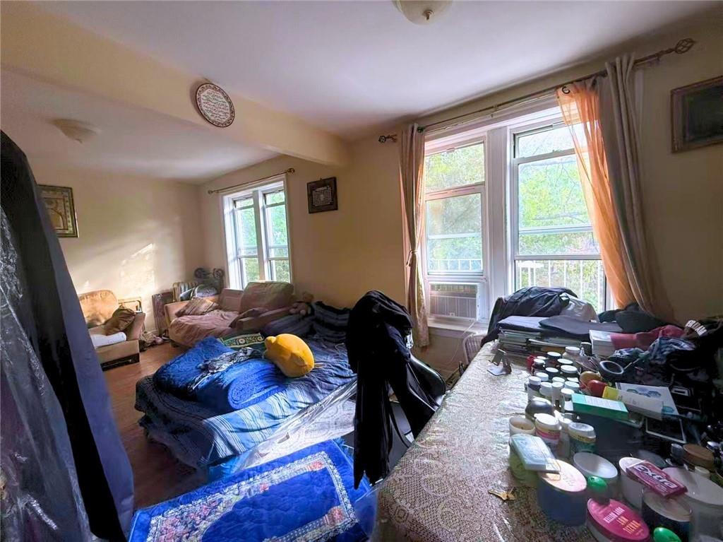 509 80th Street Bay Ridge Brooklyn NY 11209