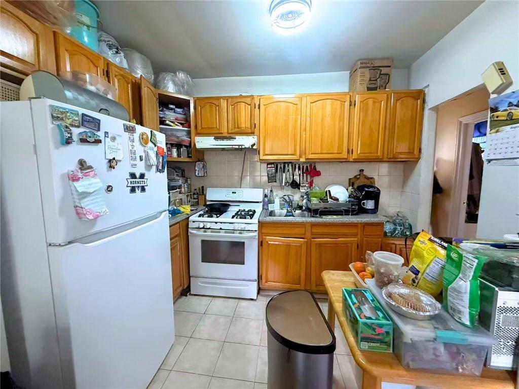 509 80th Street Bay Ridge Brooklyn NY 11209